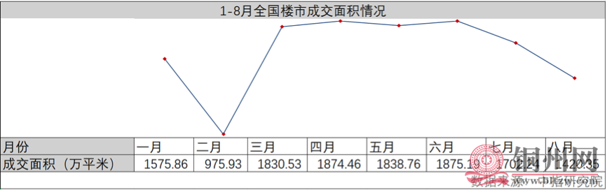 12D46534CB7F00EA0F258B26F6409DF2C2039E19_w866_h272.png