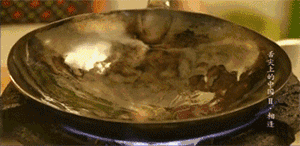 DC7EF4900085BFA1E1437EB6B4117077824D8427_size1156_w300_h146.gif