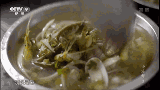 FB27A4F6E9AC3E4AFC1713581881434D6F6A5EB2_size650_w320_h180.gif