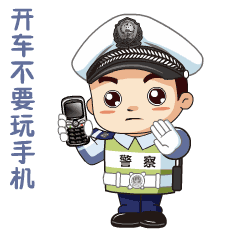 3ca6b99a94e43ac8b516aeb9728da4f9.gif