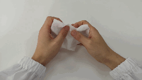 03.gif