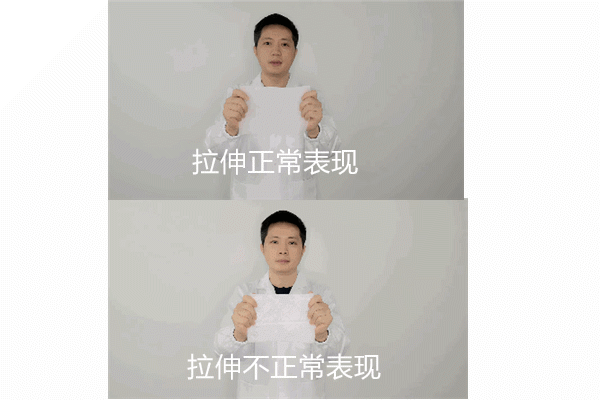 04.gif