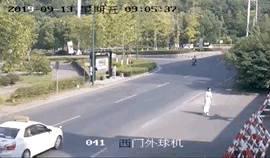 EA6D37FBDA363BE7348FD52AA608FEE9DC6F7C9A_size1839_w270_h158.gif