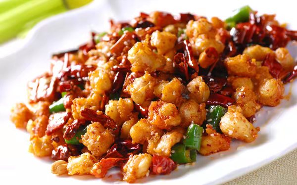 黄飞鸿掌中宝.jpg