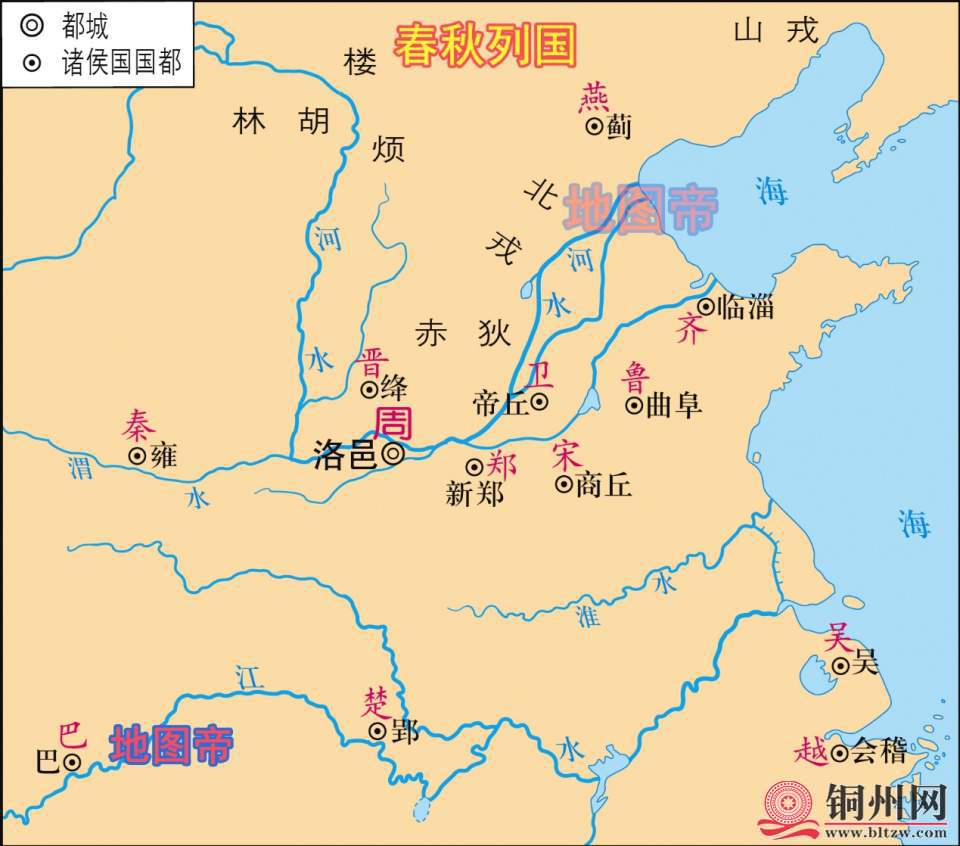 094E1AA96C527640350A232698CCF5C6E92258F4_size191_w960_h846.jpeg