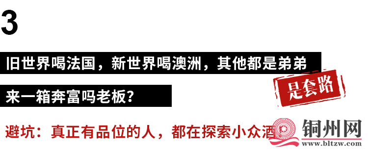 6E80D82816F3FC446F56203AC93A919267A28737_size33_w750_h306.png