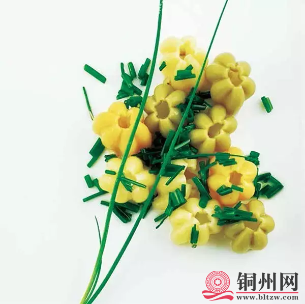 5A3D971A73BDFF50D3EA6ABBB8761B316D9BE4E3_size364_w600_h597.png