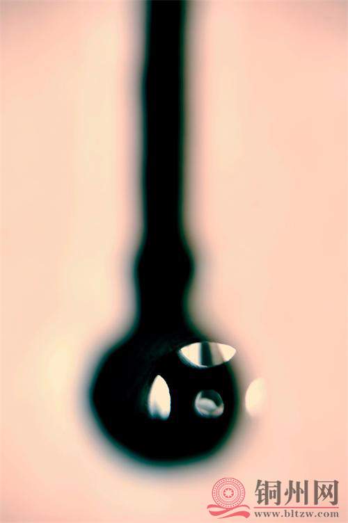 501396_13cc47e0814daf97ec6e08d8ed14ab42.jpg
