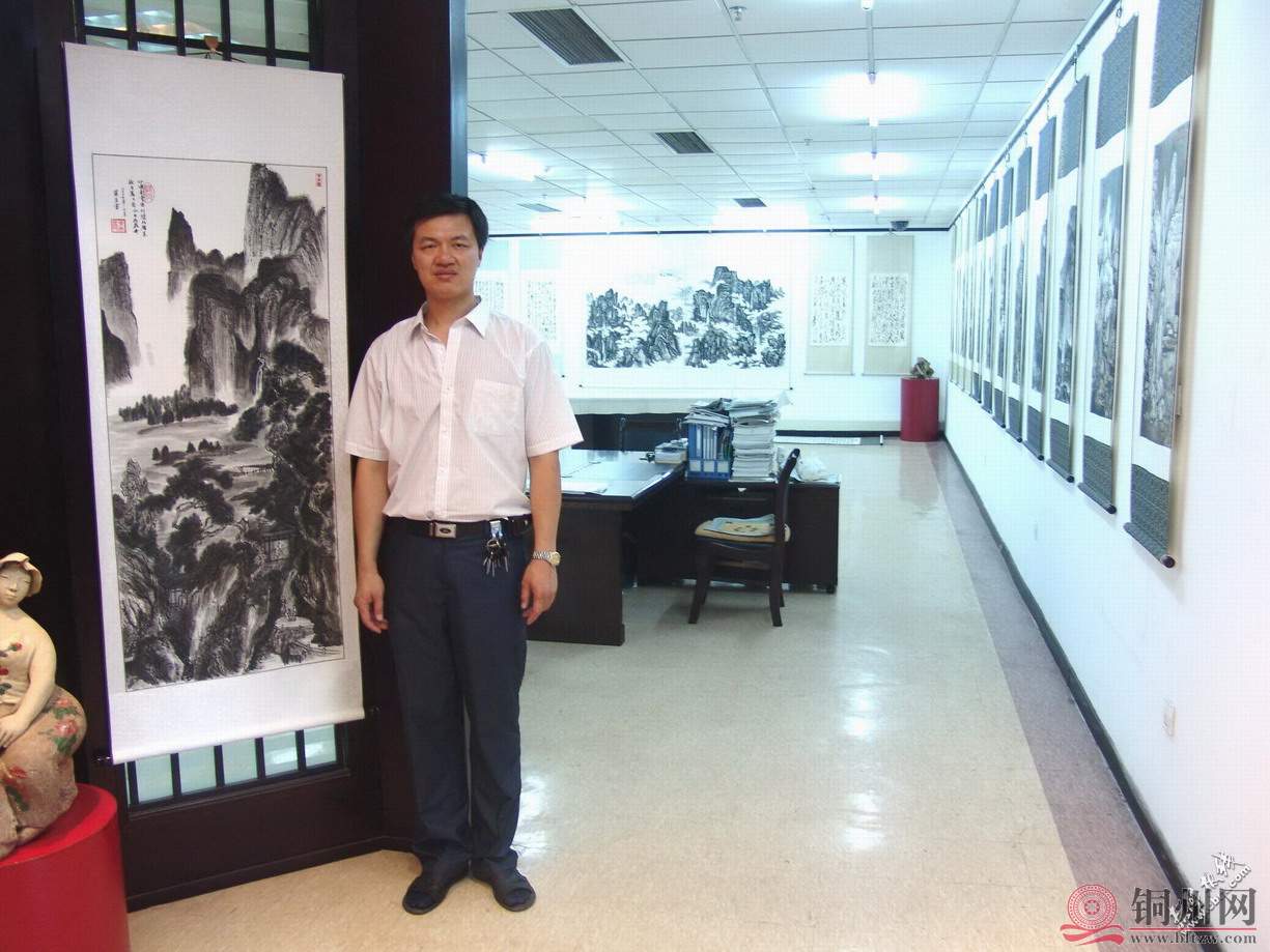 黄东雷书画展-18.jpg
