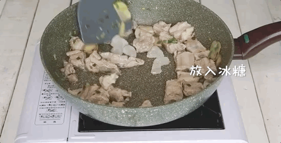 A70B5C165E5F1562600CAF6DFB01415B144779AD_size1241_w548_h280.gif