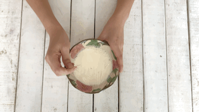 BC2B490D1145A24304BE82CACF631488742DC73A_size1383_w400_h225.gif