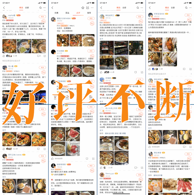 C8953FFA221442908335C0F77A47E1CABBA79607_size234_w639_h643.gif