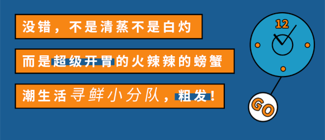 03F08580BB17E6DFC7D88B62BDB69CE626A62A52_size253_w639_h276.gif