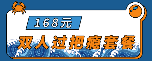 9C037D316FA4A44ED75BE1F528EB09F02F8B09C2_size100_w638_h256.gif
