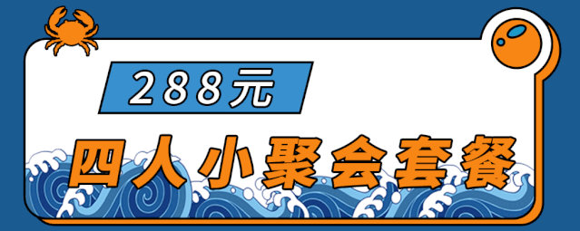 6A504A748FFFBB9D6AFAD7F74D26B86885363E2F_size94_w639_h255.gif