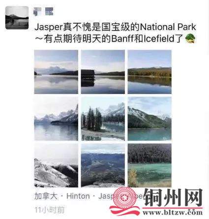 29c42d96571fde1547d781bcd827104f.jpeg