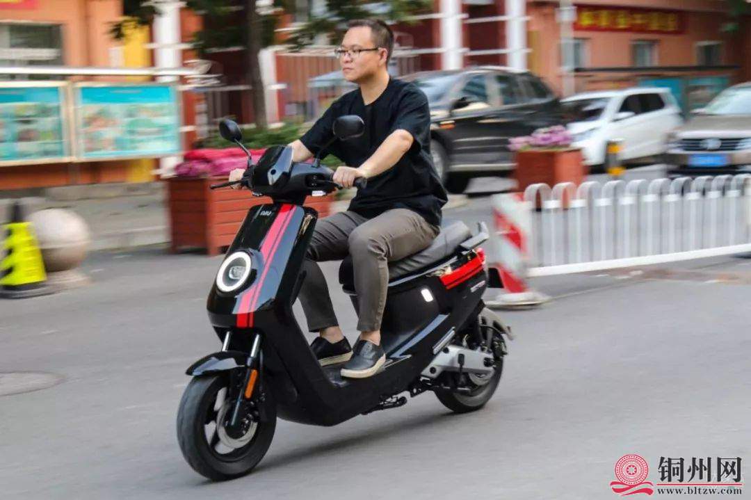 45C599CDCD2119B8AE8E8B638916F73638BCE2DA_size88_w1080_h719.jpeg