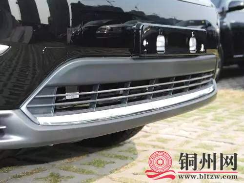 01a5c6925113febc3675915bf2d97c49be706887_size38_w500_h375.jpg