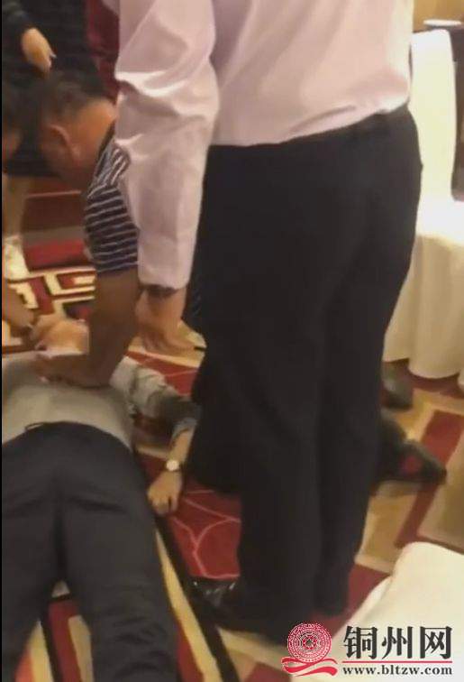 640____wx_fmt=png.jpg 640____wx_fmt=png.jpg