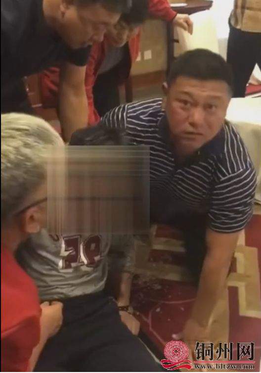 640____wx_fmt=png.jpg 640____wx_fmt=png.jpg