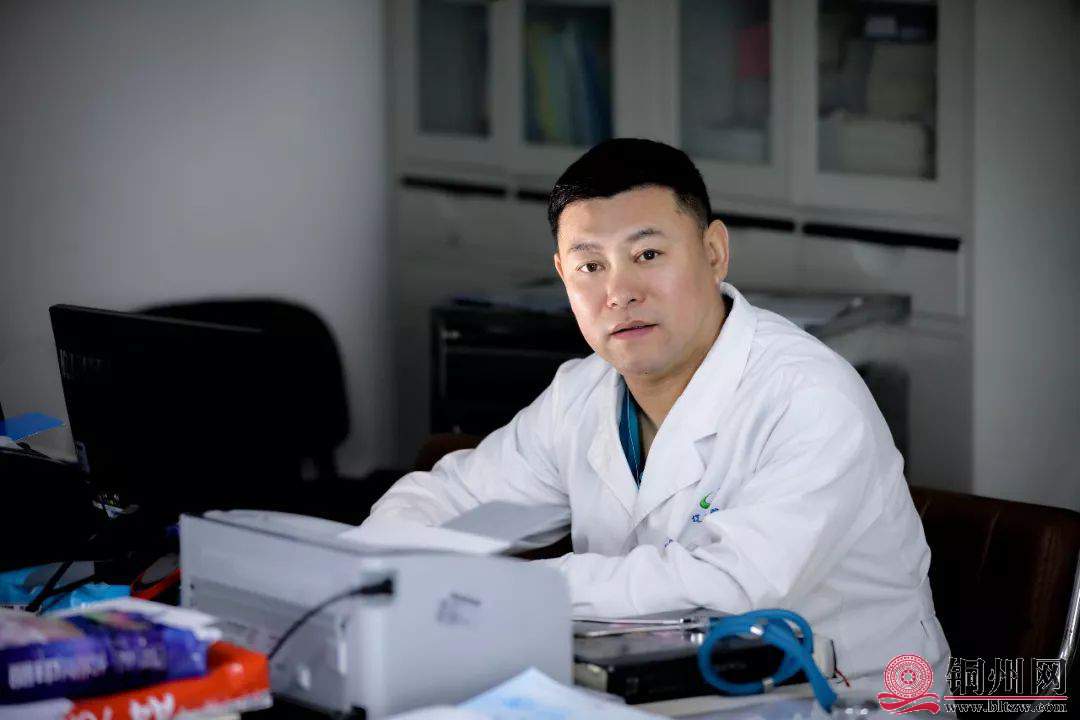 640____wx_fmt=jpeg.jpg 640____wx_fmt=jpeg.jpg