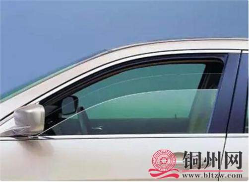 B1795ADC7CEAC326736BFE0033297AB1D0C5A980_size34_w502_h366.jpeg