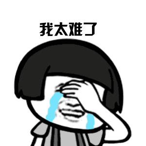 26FEBFE47CF51754795D68AC11E60D2072B0ACE7_size10_w300_h300.gif