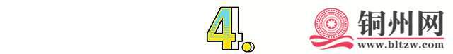 7295810DAD26554DC43A00D55C06418BD0ADA9CD_size2_w640_h77.jpeg