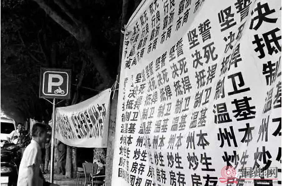 A9C35627BDC037929DC5145E90337F3838C9AF30_w904_h598.jpg