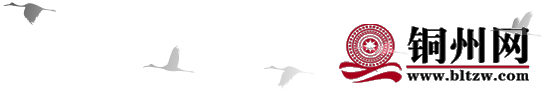 640____wx_fmt=png.jpg