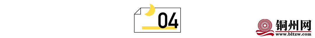 640____wx_fmt=png.jpg