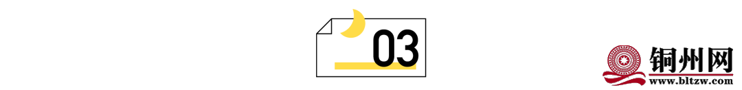 640____wx_fmt=png.jpg