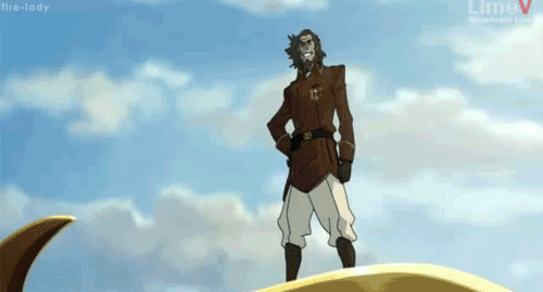 B3992C954A2E51C2A61E4019FDB516B986A73677_size851_w500_h269.gif