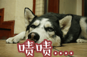 590EDC4DAE9826F293FA43A37969EC48E50DD57C_size400_w300_h199.gif