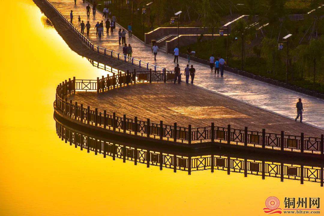 FA65FB5D661A7A475E68EA9CB806A5E55B444FB6_size125_w1080_h720.jpeg