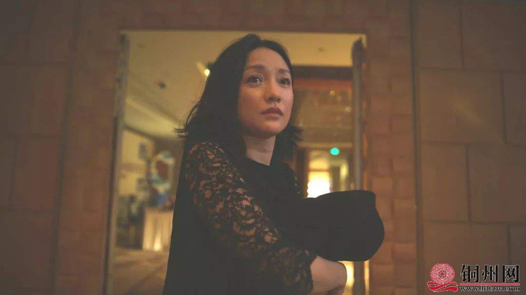 1A9E719D0A957F81695A686B8A7DBDE1062B3360_size32_w1080_h607.jpeg