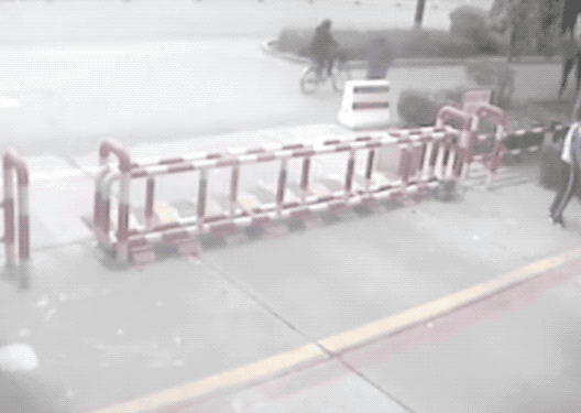 565e6d129b79463d8037479efa1bc933.gif