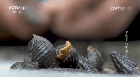41A0A829837971367262347E779C911B04C684DD_size1129_w480_h264.gif