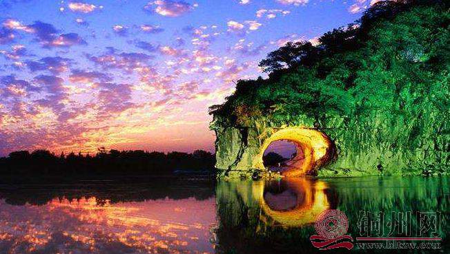 fcb468d7facd13c80033f1a2c1d24bc4.jpg
