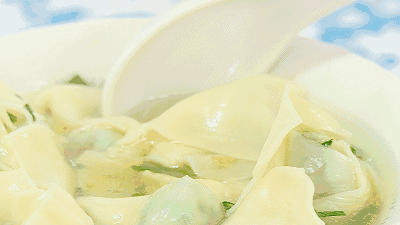 5CFCF1A1992B0D2CBCC58F51320D50393215AB8E_size859_w400_h225.gif