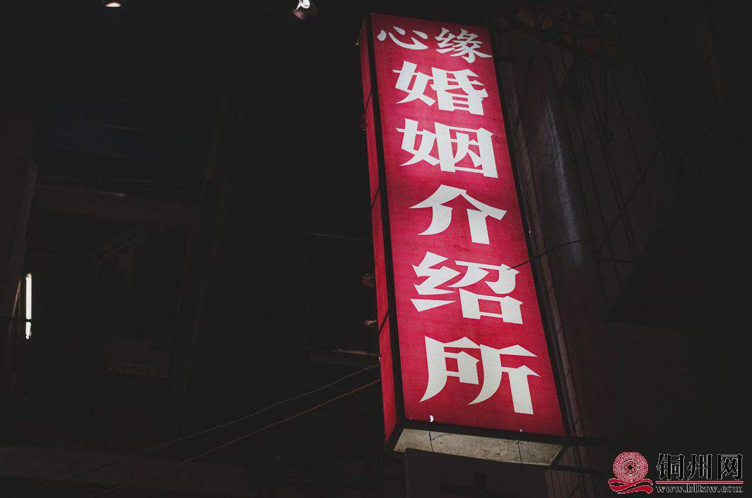 D234EEC9E6CA11783A53769DA5A483F84A950B96_size45_w1062_h703.jpeg