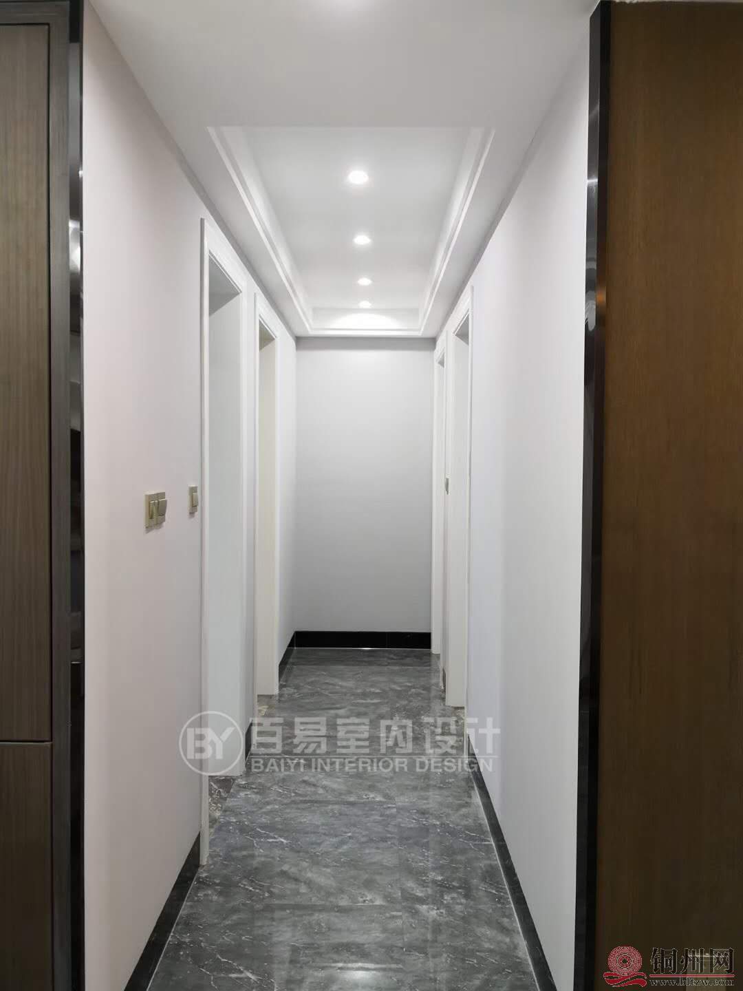 wechat_upload15728495445dbfc7880d783