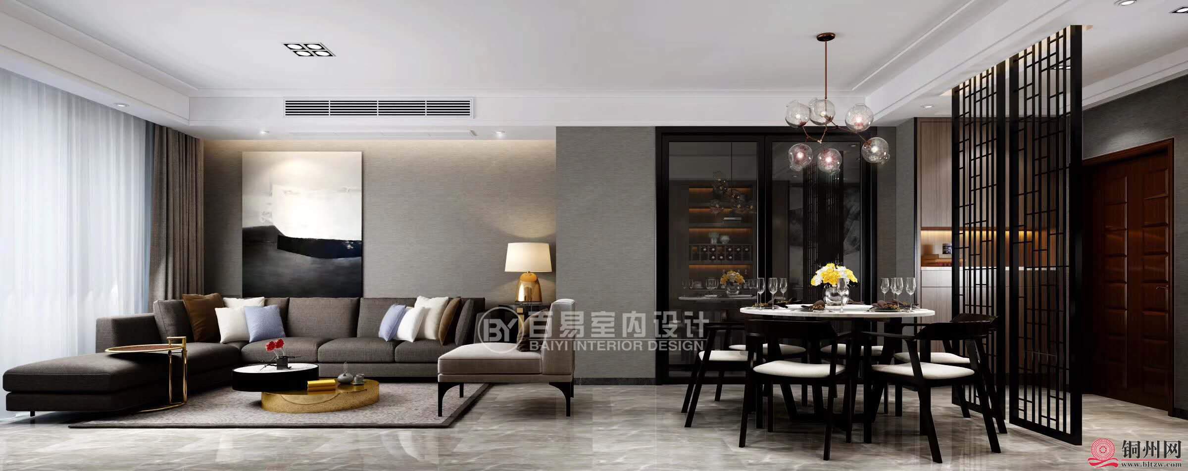wechat_upload15728497065dbfc82ad229d