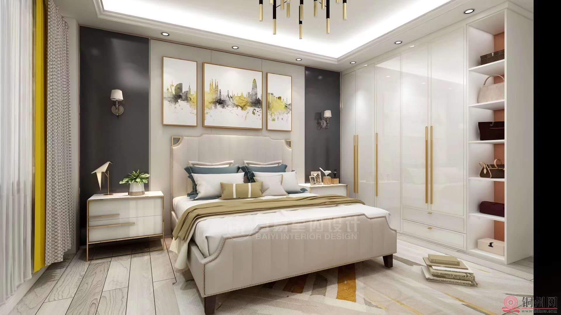 wechat_upload15730176745dc2584adb6d1