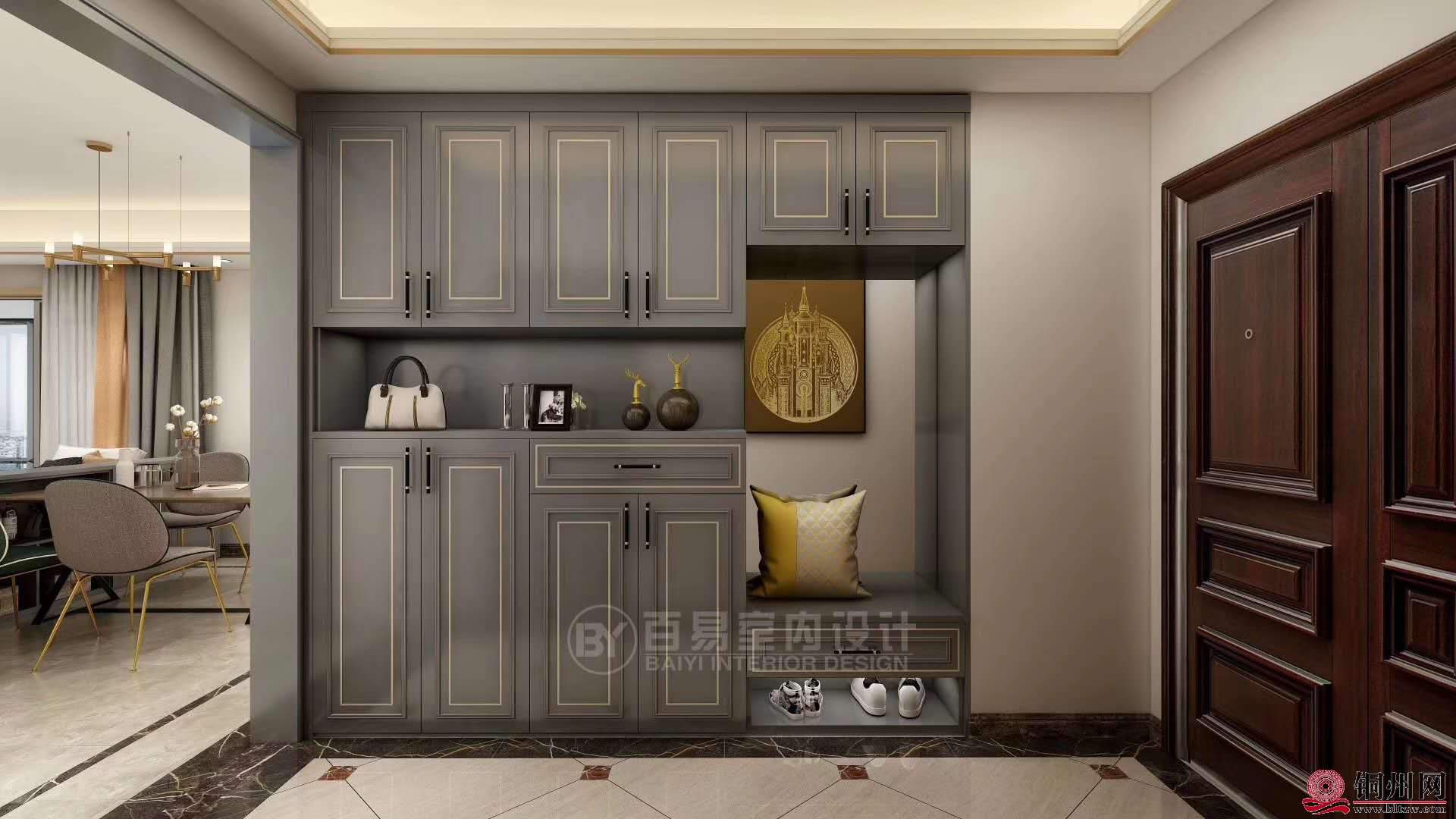 wechat_upload15730178165dc258d861ec6