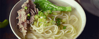 7610B7BB2258C304496C67A7150769BA3B9B7E89_size1833_w380_h150.gif