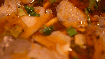 2.gif