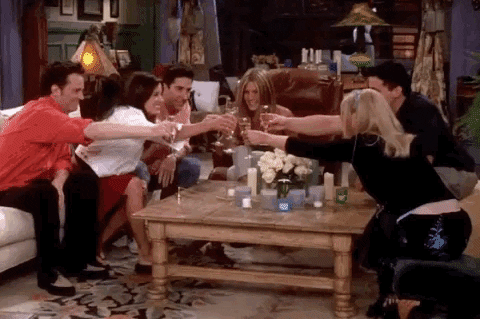 313CBE62245AD640BF2C256285625B333DB10F3C_size2440_w480_h319.gif