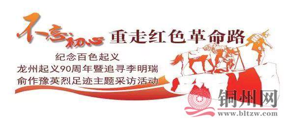 9c8882eaf227406eff473b751c91e277.jpg