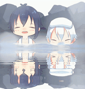 ee410166787a0c1a35fc5867d46457f9.gif